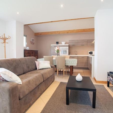 L'Heure Bleue Gites Et Chambres D'Hotes Givenchy-en-Gohelle Eksteriør bilde