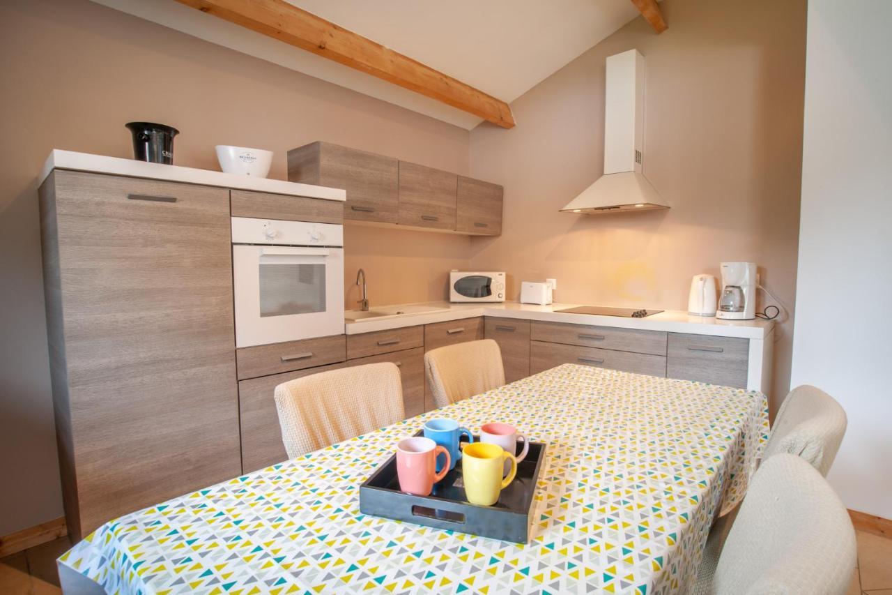 L'Heure Bleue Gites Et Chambres D'Hotes Givenchy-en-Gohelle Eksteriør bilde